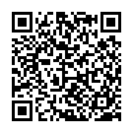 QR code for QIE727