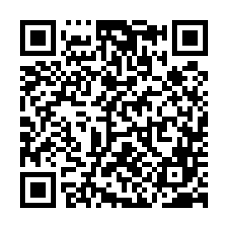QR code for QIF546