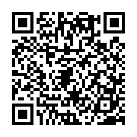 QR code for QIF5628