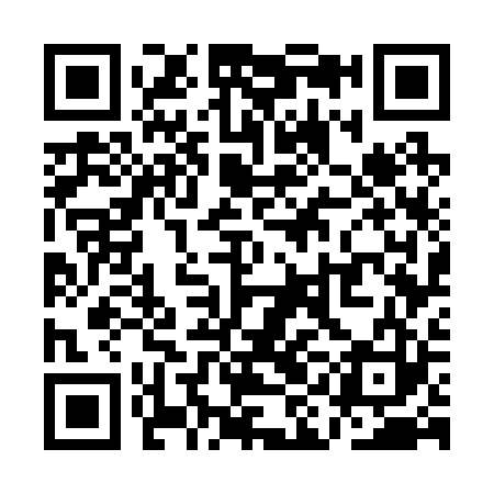 QR code for QIG223