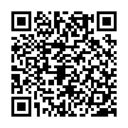 QR code for QIG2482