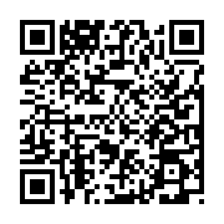 QR code for QIG3845