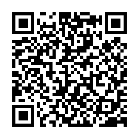 QR code for QIG499