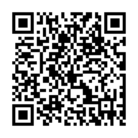 QR code for QIG532