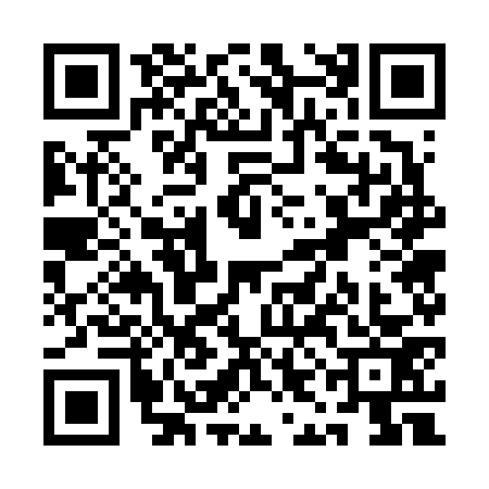 QR code for QIG6734