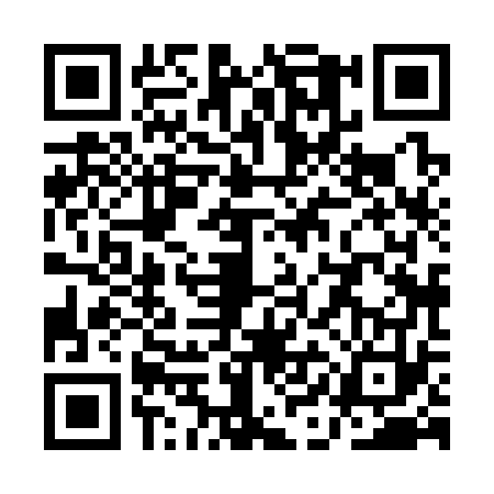 QR code for QIH3737