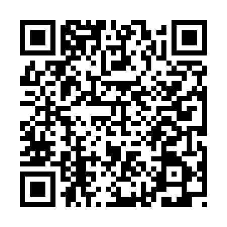QR code for QIH5458