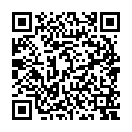 QR code for QIH6406