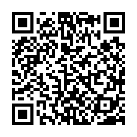 QR code for QIH779