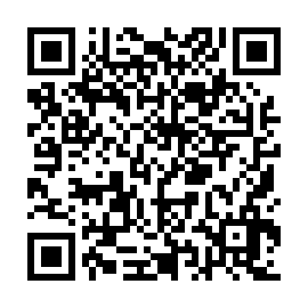 QR code for QII036