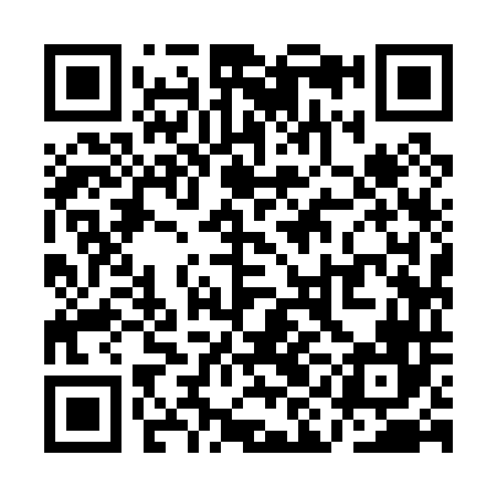 QR code for QII046