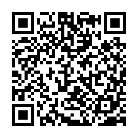 QR code for QII255