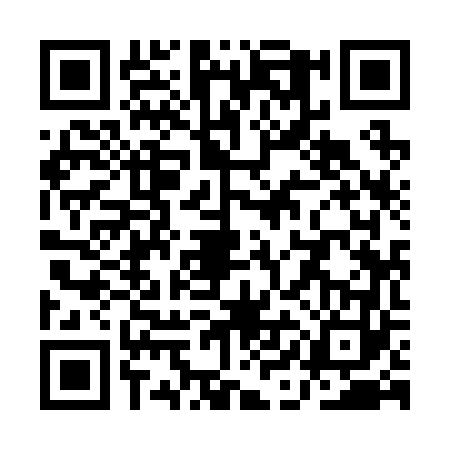QR code for QII2632