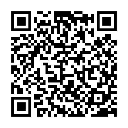 QR code for QII458