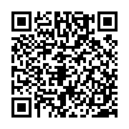 QR code for QII4872