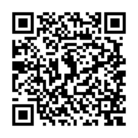QR code for QIJ4860