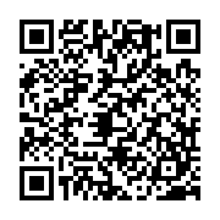 QR code for QIJ7448