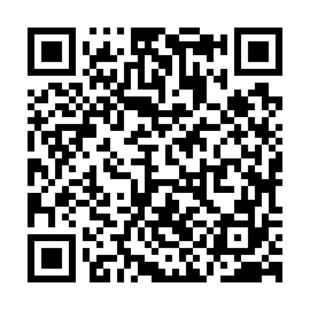 QR code for QIJ772
