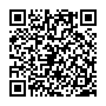 QR code for QIJ8326