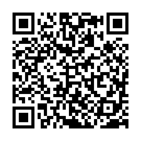 QR code for QIJ898
