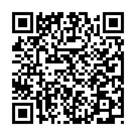 QR code for QIJ9829