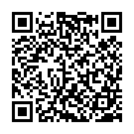QR code for QIK402