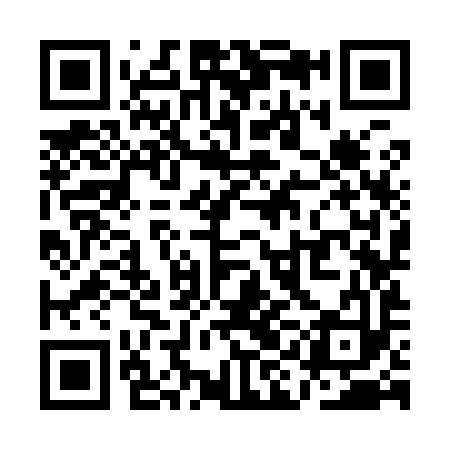 QR code for QIK993