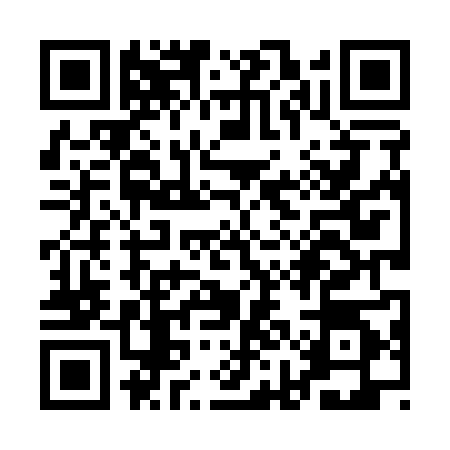 QR code for QIL1844