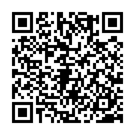 QR code for QIL5273