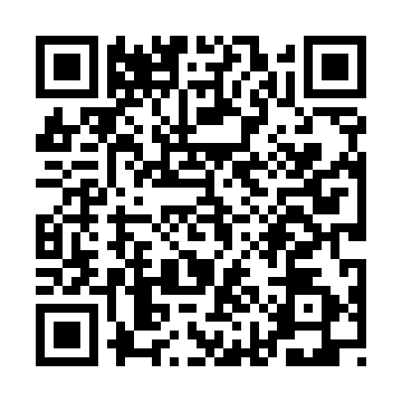 QR code for QIL5923