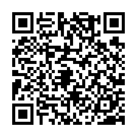 QR code for QIL6050