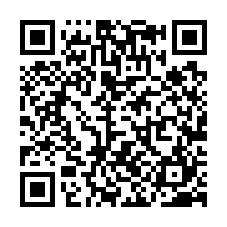 QR code for QIL724