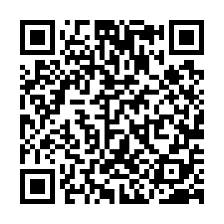 QR code for QIL758