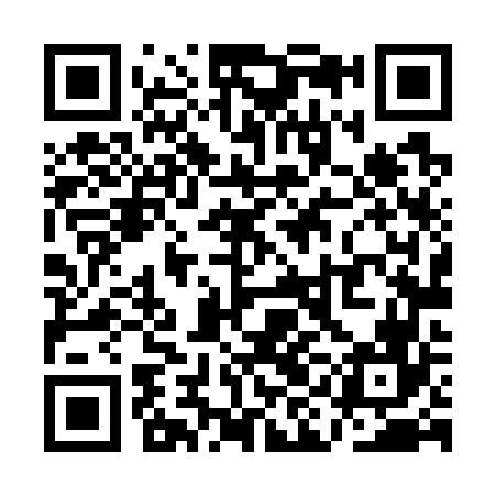 QR code for QIL766