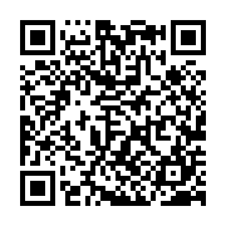 QR code for QIL804