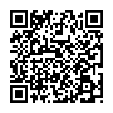 QR code for QIL9769