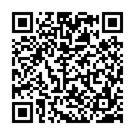 QR code for QIM236