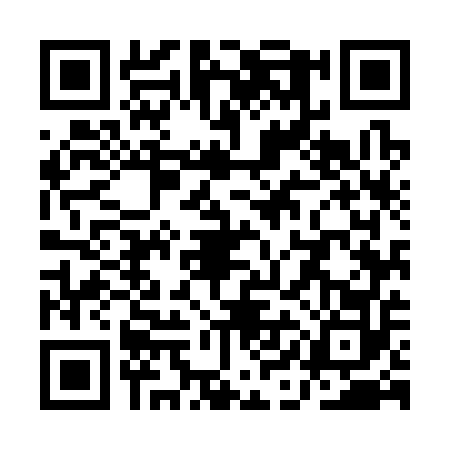 QR code for QIM3528