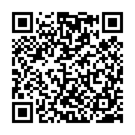 QR code for QIM454