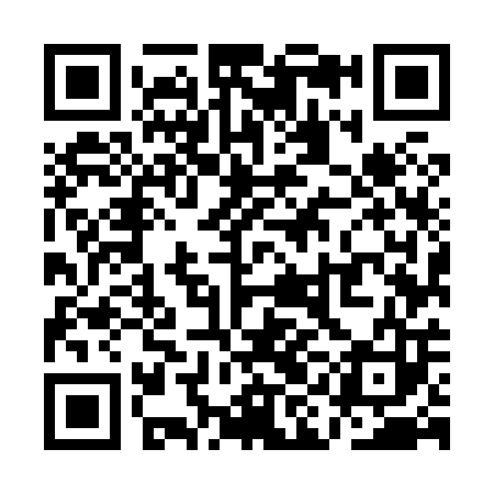 QR code for QIM803