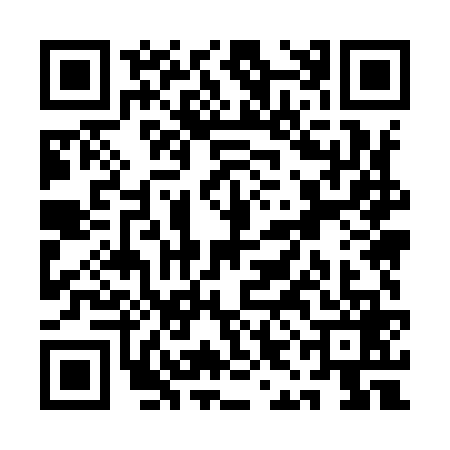 QR code for QIM9697