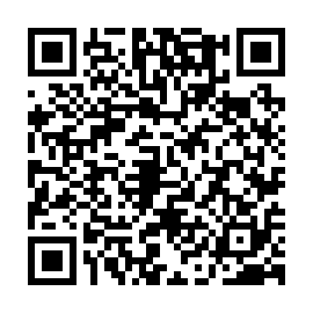 QR code for QIN2107