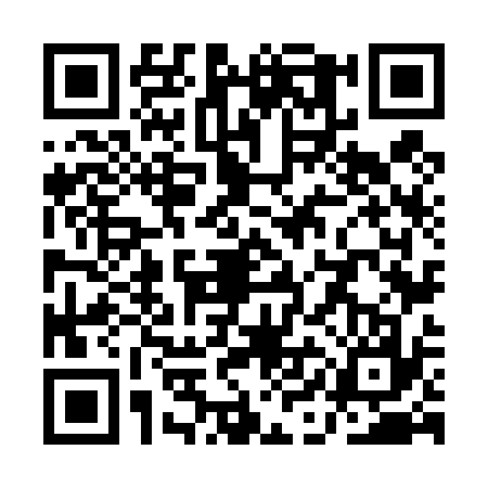 QR code for QIN4374