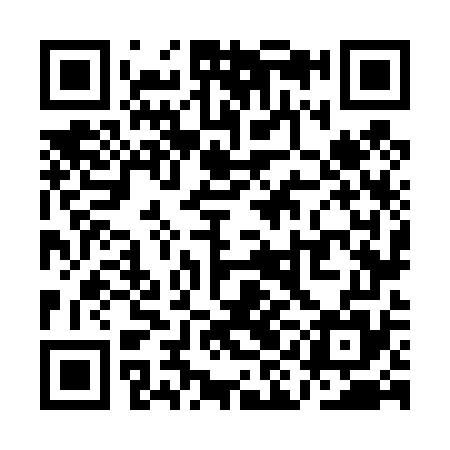 QR code for QIN475