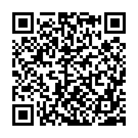 QR code for QIN576