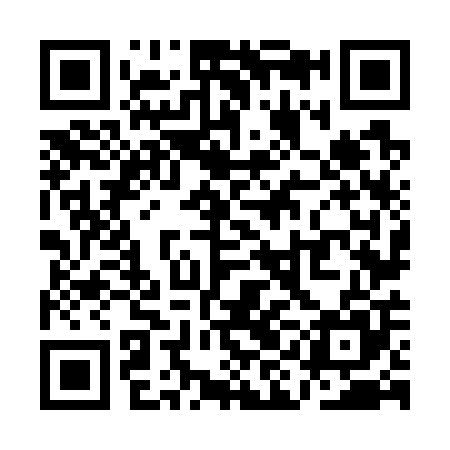QR code for QIN705