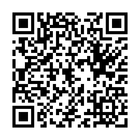 QR code for QIN9261