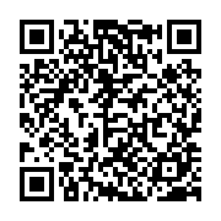 QR code for QIO285