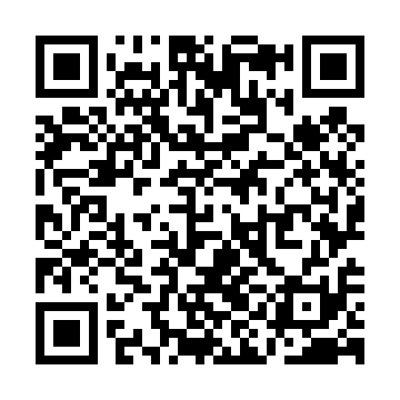 QR code for QIO411