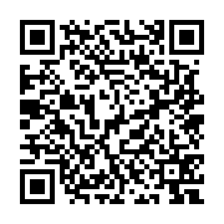 QR code for QIO5755